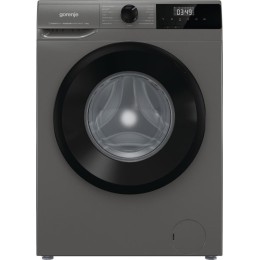 Стиральная машина Gorenje WNHPI84AS/AR