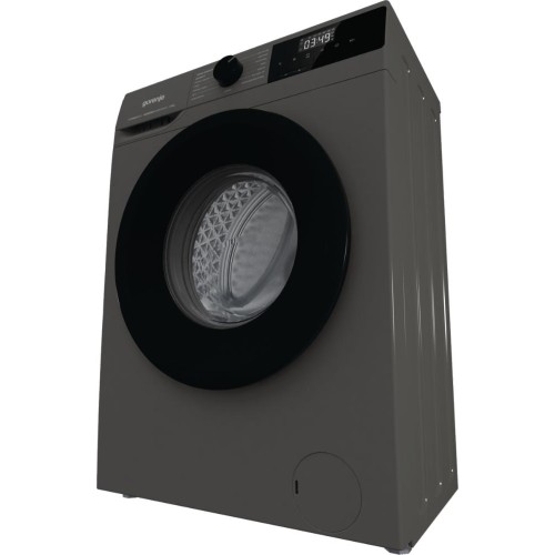 Стиральная машина Gorenje WNHPI84AS/AR
