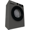 Стиральная машина Gorenje WNHPI84AS/AR
