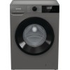 Стиральная машина Gorenje WNHPI84AS/AR