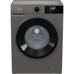Стиральная машина Gorenje WNHPI84AS/AR