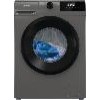 Стиральная машина Gorenje WNHPI84AS/AR