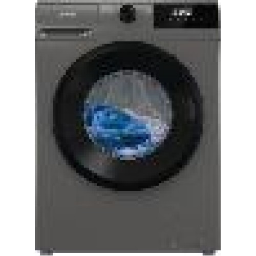 Стиральная машина Gorenje WNHPI84AS/AR