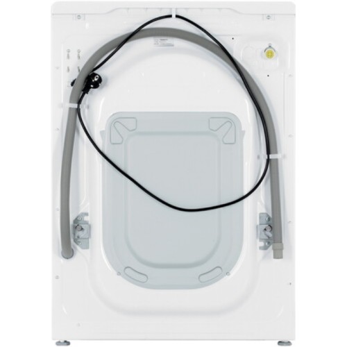 Стиральная машина Gorenje WNS94A1AWIFI/C