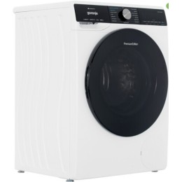 Стиральная машина Gorenje WNS94A1AWIFI/C