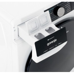 Стиральная машина Gorenje WNS94A1AWIFI/C