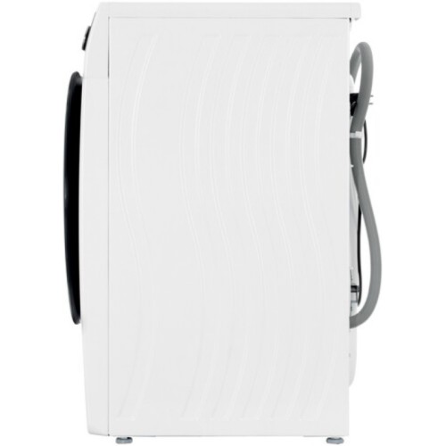 Стиральная машина Gorenje WNS94A1AWIFI/C