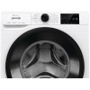 Стиральная машина Gorenje WPNEI94A1SWIFI/C