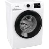 Стиральная машина Gorenje WPNEI94A1SWIFI/C
