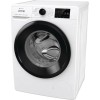 Стиральная машина Gorenje WPNEI94A1SWIFI/C