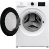 Стиральная машина Gorenje WPNEI94A1SWIFI/C