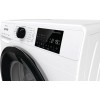 Стиральная машина Gorenje WPNEI94A1SWIFI/C