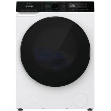 Стиральные машины Gorenje