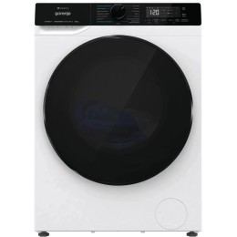 Стирально-сушильная машина Gorenje WD2PA854ADW/C