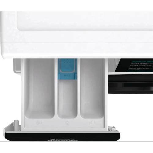 Стирально-сушильная машина Gorenje WD2PA854ADW/C