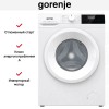 Стиральная машина Gorenje W2NHPI62SCSIRV
