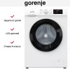 Стиральная машина Gorenje W1HE72SFS