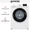 Стиральная машина Gorenje W1HE72SFS