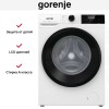 Стиральная машина Gorenje W1NHEI74SAS