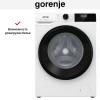 Стиральная машина Gorenje W1NHEI74SAS