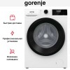 Стиральная машина Gorenje W1NHEI74SAS