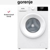 Стиральная машина Gorenje W1NHPI60SCS