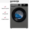 Стиральная машина Gorenje W2NHPI62SCSS