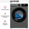 Стиральная машина Gorenje W2NHPI62SCSS