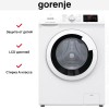 Стиральная машина Gorenje WHE60SFS