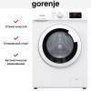 Стиральная машина Gorenje WHE60SFS