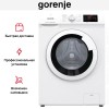 Стиральная машина Gorenje WHE60SFS