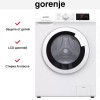 Стиральная машина Gorenje WHE72SFS