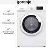 Стиральная машина Gorenje WHE72SFS