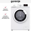 Стиральная машина Gorenje WHE72SFS