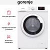 Стиральная машина Gorenje WHE72SFS