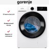Стиральная машина Gorenje WNA84ACIS