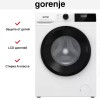 Стиральная машина Gorenje WNHPI60SCSIR