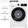 Стиральная машина Gorenje WNHPI60SCSIR