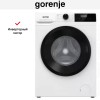 Стиральная машина Gorenje WNHPI60SCSIR