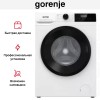 Стиральная машина Gorenje WNHPI60SCSIR