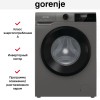 Стиральная машина Gorenje WNHPI84AS/AR