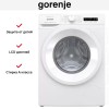 Стиральная машина Gorenje WNPI82BS