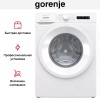 Стиральная машина Gorenje WNPI82BS