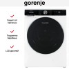 Стиральная машина Gorenje WNS94A1AWIFI/C