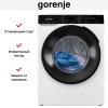 Стиральная машина Gorenje WPNA84A