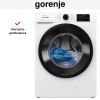 Стиральная машина Gorenje WPNEI94A1SWIFI/C