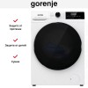 Стирально-сушильная машина Gorenje W1D2A164ADS