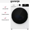 Стирально-сушильная машина Gorenje W1D2A164ADS