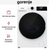 Стирально-сушильная машина Gorenje W1D2A164ADS