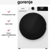 Стирально-сушильная машина Gorenje W1D2A854ADPS